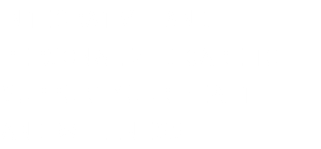 INTEGRATIVE AND PERSONALIZED CARE TO SUPPORT YOUR HEALTH AND WELLNESS.